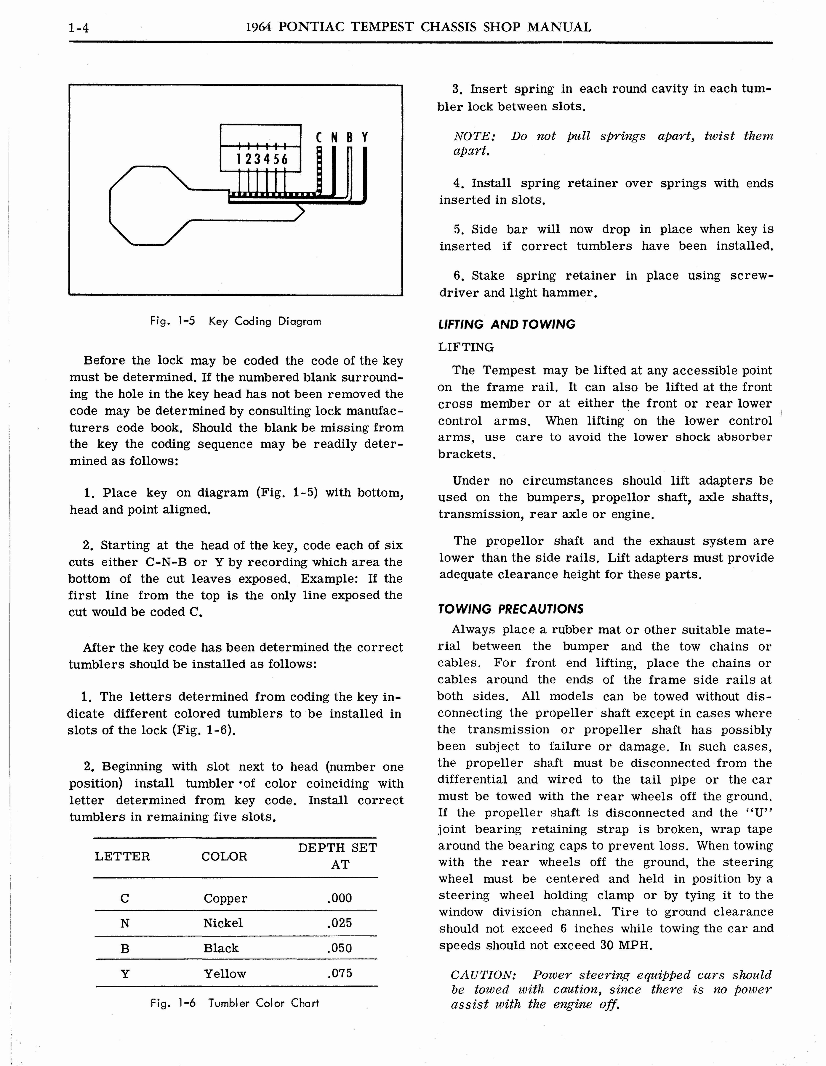 n_1964 Pontiac Tempest Shop Manual_Page_006.jpg